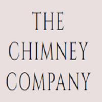 The Chimney Company image 1